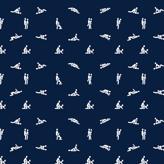 The Positions
