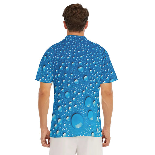 The Rain