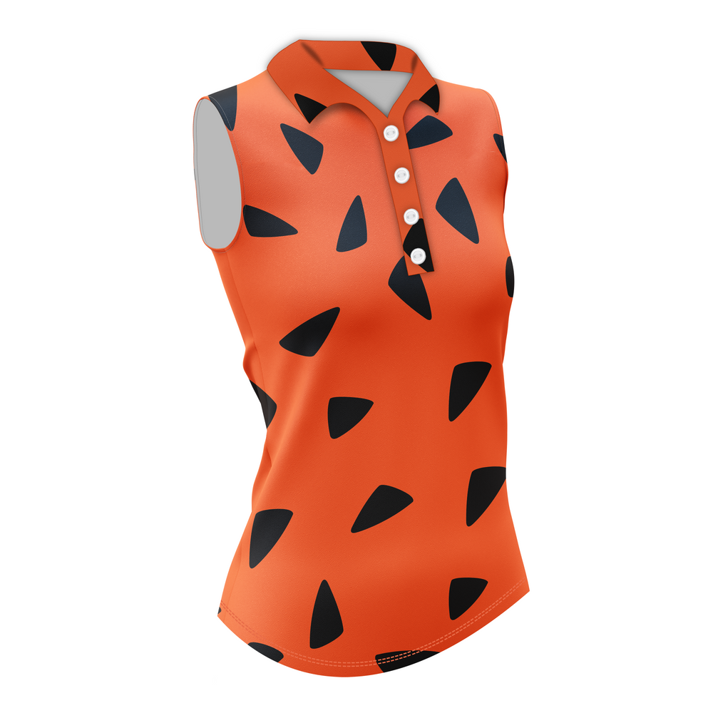 The Flintstone (Women's)