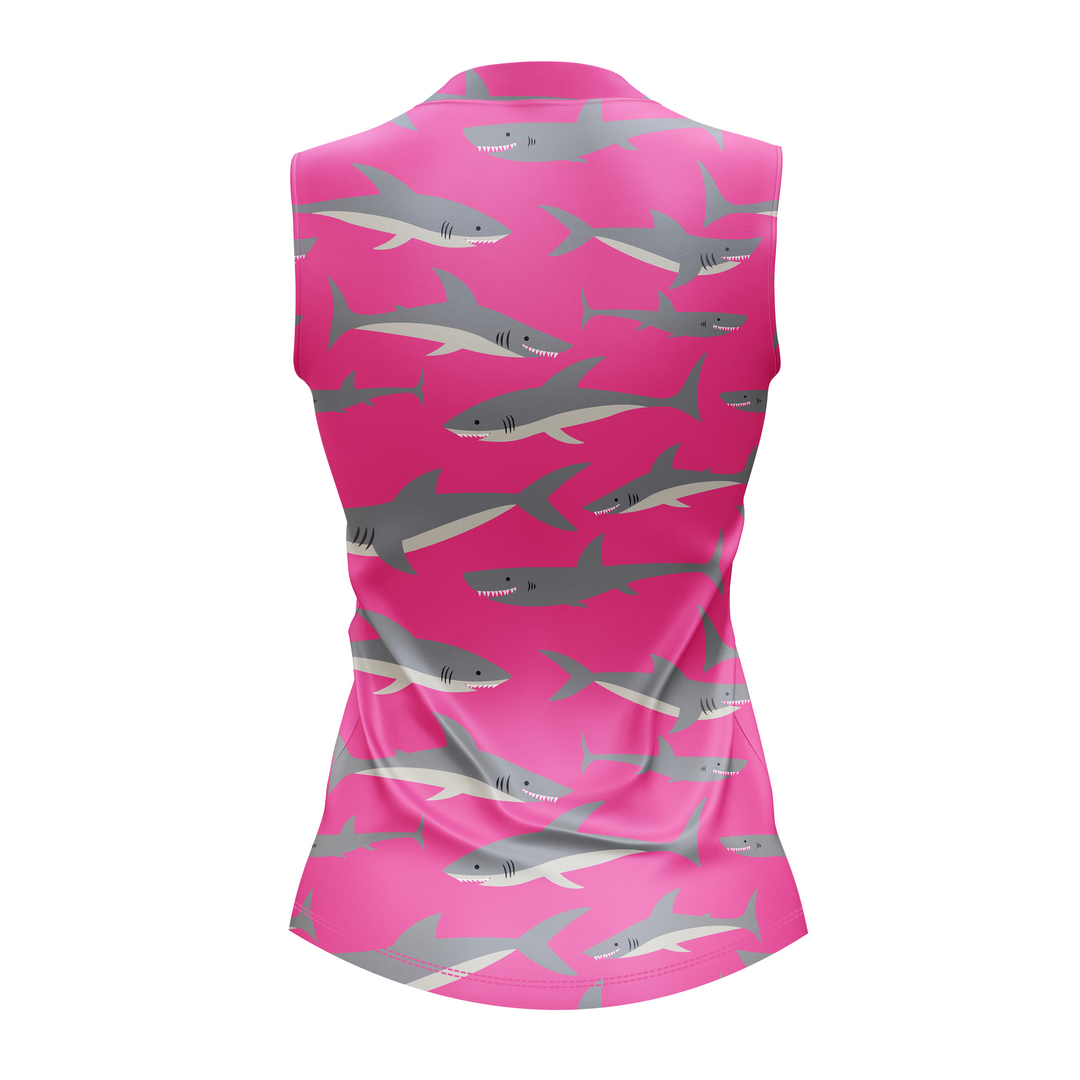 The Shark (Women's)