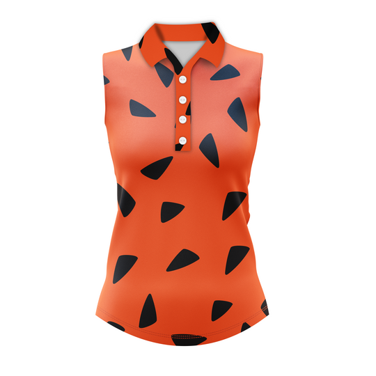 The Flintstone (Women's)